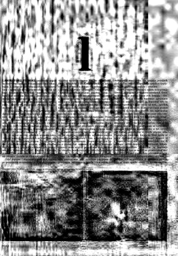 ﻿دایره المعارف فیلم 2: L-F