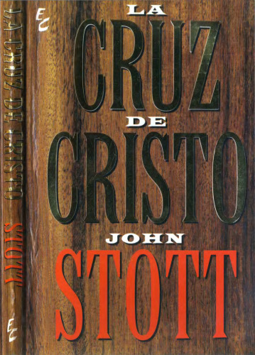 ﻿صلیب مسیح