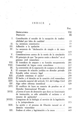 ﻿مقالات حقوقی