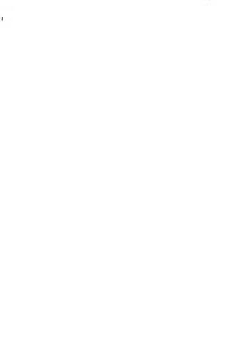 ﻿ژان ژاک روسو: اخلاق گرا