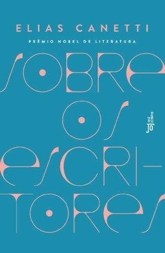 ﻿درباره نویسندگان