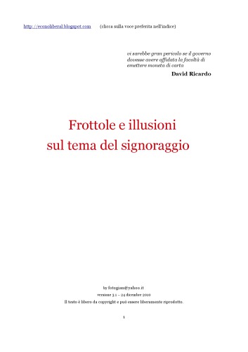 ﻿دروغ ها و توهمات در مورد حق شناسی