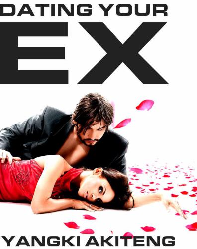 ﻿قرار ملاقات با سابق خود