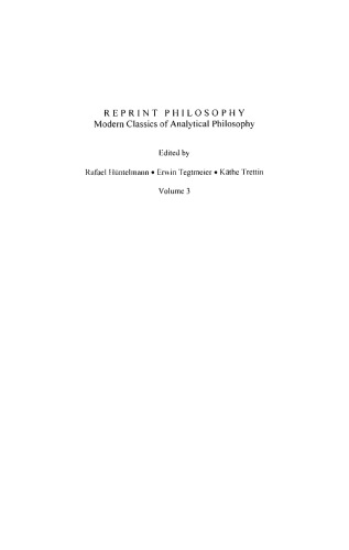 ﻿رئالیسم: نقد برنتانو و مینونگ
