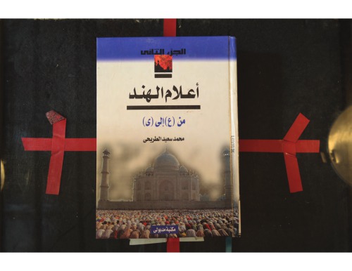 ﻿پرچم های هند قسمت دوم