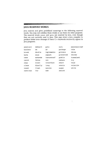 ﻿انتزاع داده ها و حل مسئله با جاوا: دیوارها و آینه ها