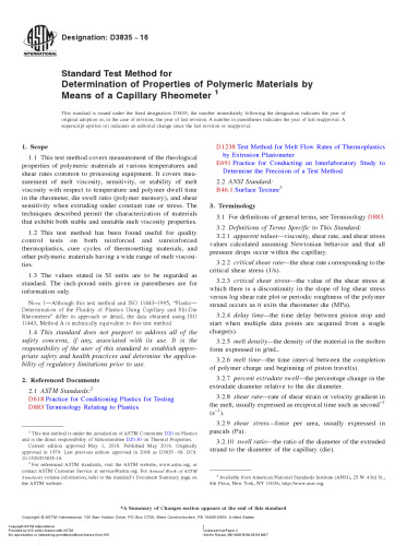 ﻿15 پیاده روی محلی در اطراف Porthmadog و Blaenau Ffestiniog