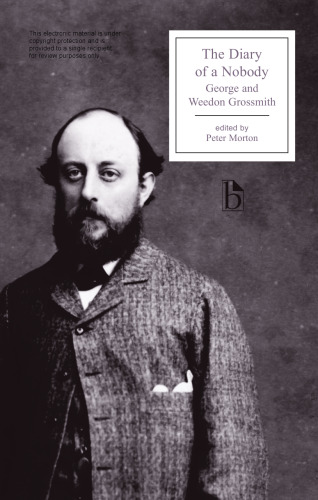 ﻿دفتر خاطرات یک هیچکس