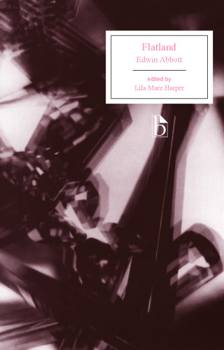 ﻿زمین مسطح