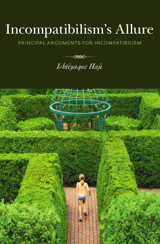 ﻿جذابیت ناسازگاری: اصول استدلال برای ناسازگاری