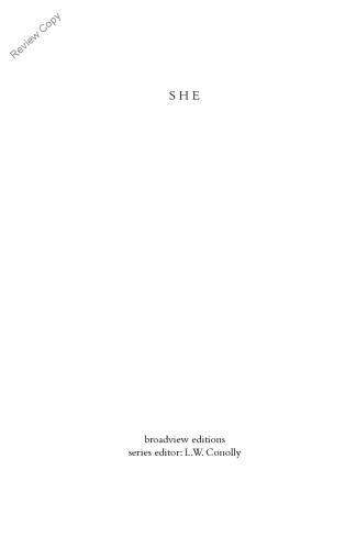 ﻿او: تاریخچه ماجراجویی