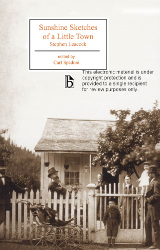 ﻿طرح های آفتابی یک شهر کوچک