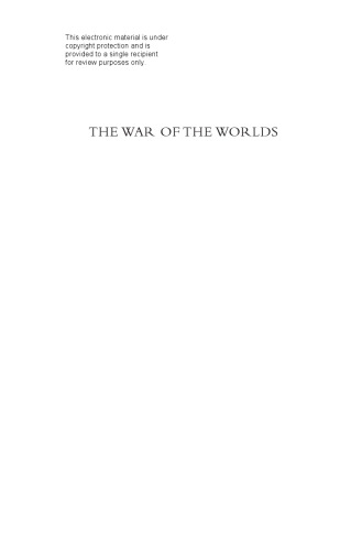 جنگ جهانیان