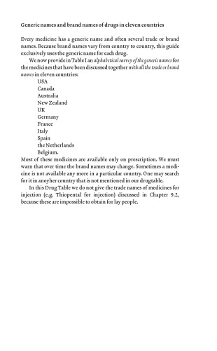 ﻿شاخص دارویی اروپا