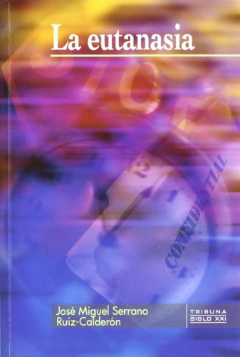 ﻿اتانازی/ اتانازی