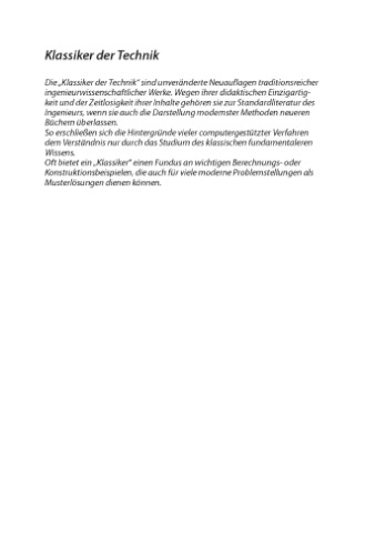 ﻿خوردگی فلزات: اصول فیزیکی و شیمیایی و مشکلات فعلی