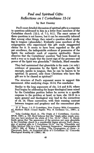 قانون آموزش ابتدایی در فرانسه از سال 1789 تا روزهای ما جلد 1: مجموعه قوانین ، احکام ، احکام ، احکام ، مقررات