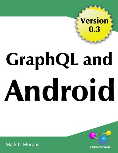 ﻿GraphQL و اندروید .3