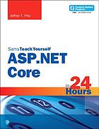 هسته ASP.NET
