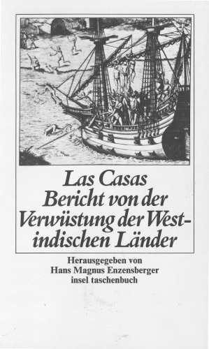 گزارشی سرنوشت ساز در مورد ویرانی ویروس های غربی