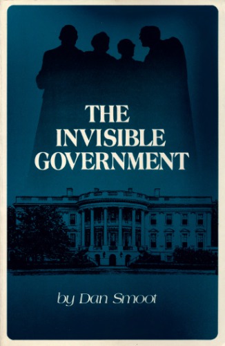 ﻿دولت نامرئی