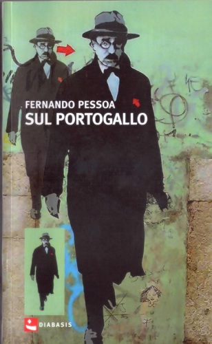 ﻿در مورد پرتغال