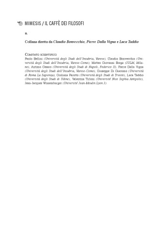 ﻿آندره پازینزا و هنر فراری