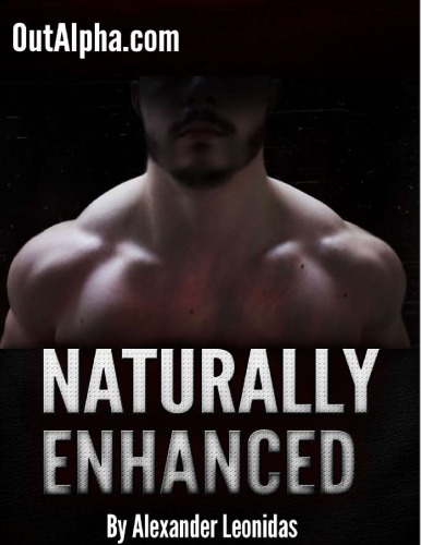 به طور طبیعی پیشرفته