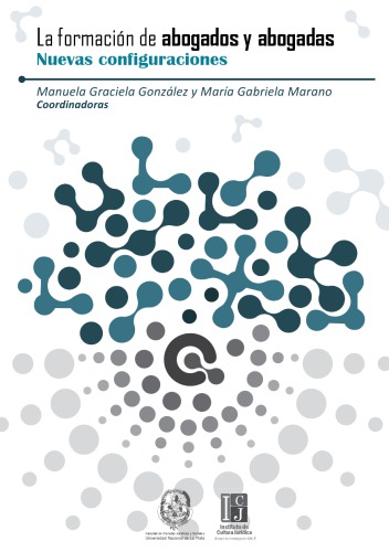 ﻿آموزش وکلا و وکلا. تنظیمات جدید