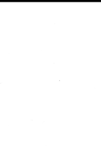 تاریخچه شیمی