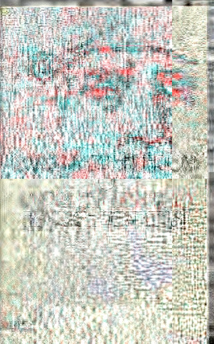 کاتالینا د هیلبرن یا آزمایش آتش: نبرد آرمینویو