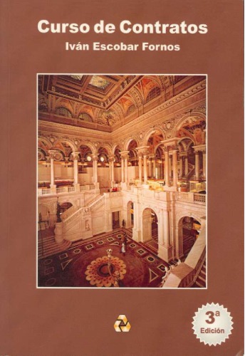 ﻿دوره قراردادها