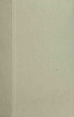 ﻿قسمت نهایی: داستان دراماتیک و آشکار گروه دیده بان هلسینکی مسکو