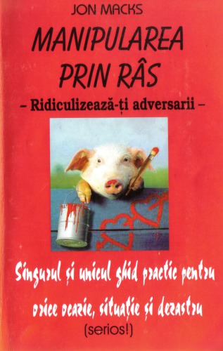 ﻿دست زدن تراشیده شده