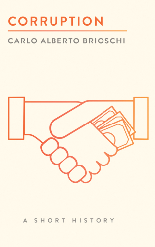 ﻿فساد: یک تاریخ کوتاه