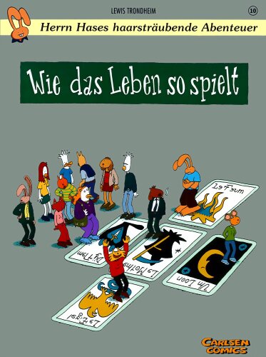 ﻿زندگی چطور میگذره