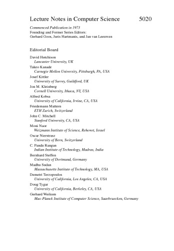 Ada 2005 منطقی: زبان ، کتابخانه های استاندارد