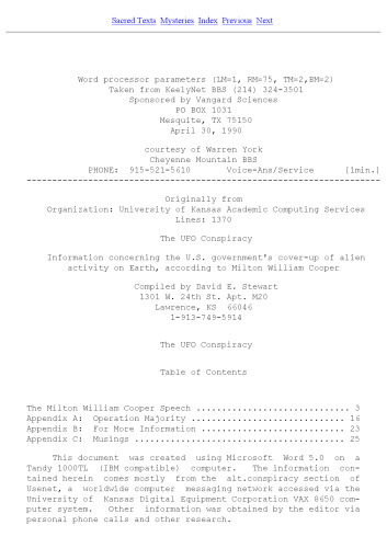 ﻿ببین یک اسب رنگ پریده