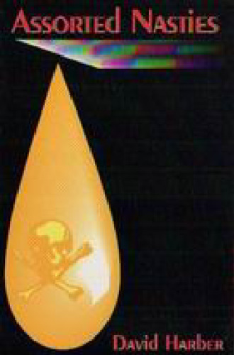 مزدوران مختلف