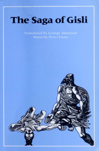 ﻿حماسه گیسلی یاغی