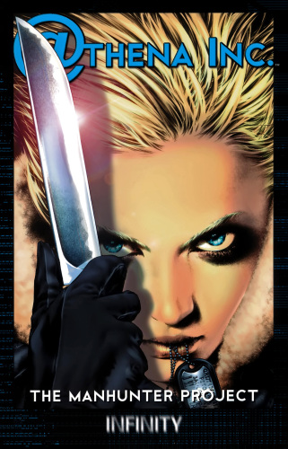 ﻿Athena Inc 02