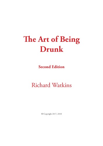 ﻿ساعت سازی، ساعت سازی، پیچیدگی، قطار دنده