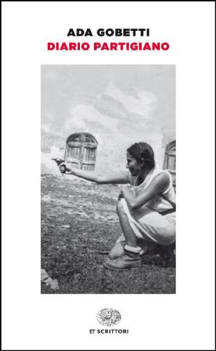 ﻿دفتر خاطرات حزبی