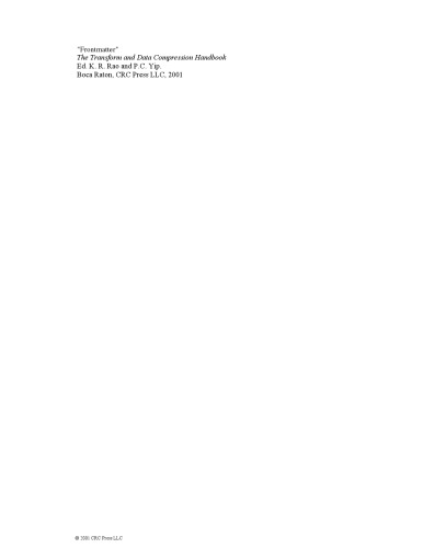 ﻿کتاب راهنمای تبدیل و فشرده سازی داده ها