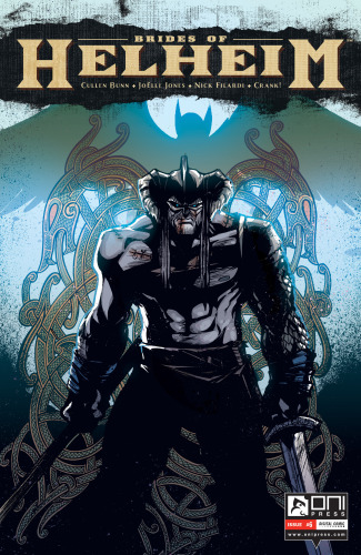 ﻿عروس هلهایم 006