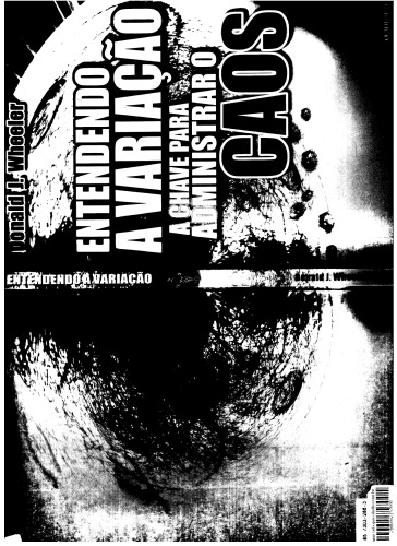 ﻿درک تنوع: کلید مدیریت هرج و مرج