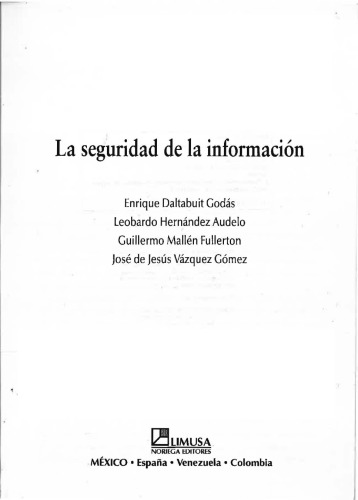 ﻿امنیت اطلاعات