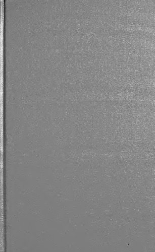 ﻿در سرزمین یانکی