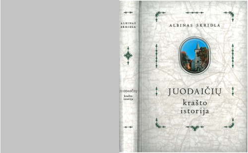 تاریخ سیاهان