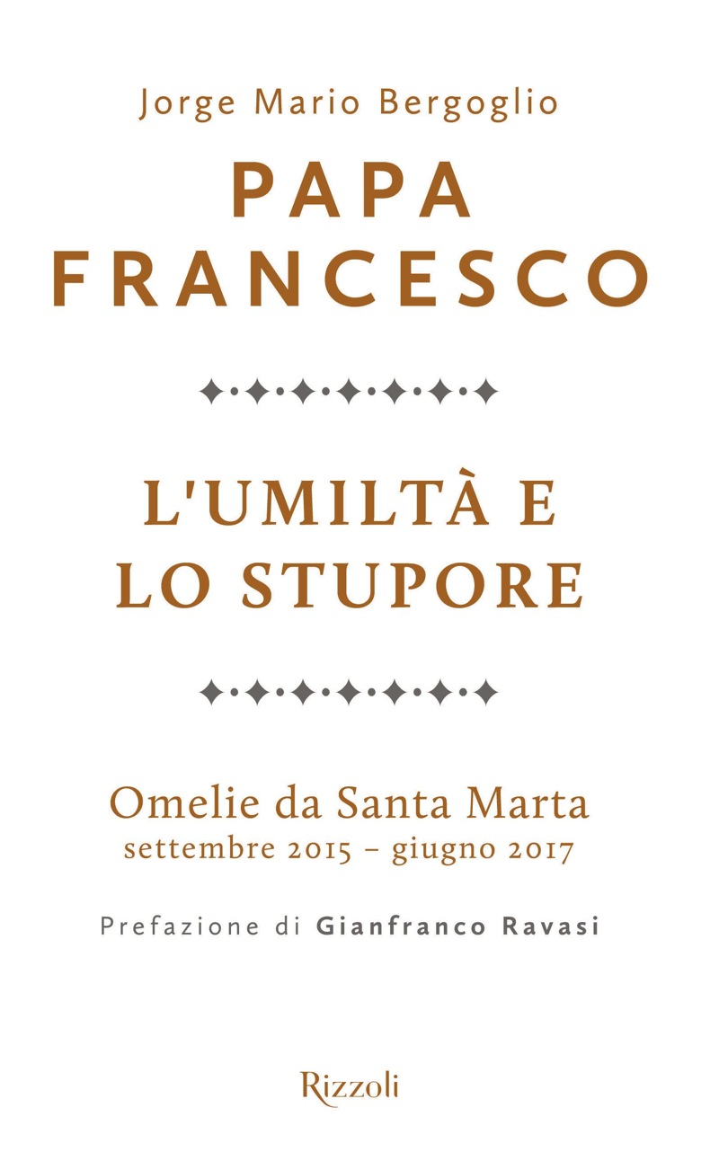 ﻿فروتنی و حیرت